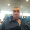 Николай, 27, г.Астрахань Николай, 27, г.Астрахань