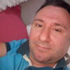 Mustafa Tasli, 39, г.Анталья Mustafa Tasli, 39, г.Анталья