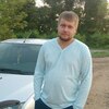 Дмитрий, 24, г.Белгород Дмитрий, 24, г.Белгород