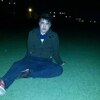 Дастан, 19, г.Ош Дастан, 19, г.Ош