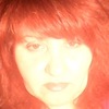 Мира, 49, г.Белая Калитва Мира, 49, г.Белая Калитва