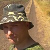 Дима, 29, г.Стаханов Дима, 29, г.Стаханов
