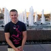 ник, 27, г.Мурсия ник, 27, г.Мурсия