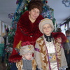 елена, 51, г.Уссурийск елена, 51, г.Уссурийск