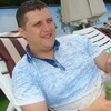 Вадим, 31, г.Бендеры Вадим, 31, г.Бендеры