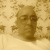 раиль, 51, г.Оренбург раиль, 51, г.Оренбург