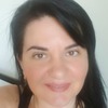 Elena, 34, г.Будапешт Elena, 34, г.Будапешт