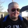 Андрей, 23, г.Логойск Андрей, 23, г.Логойск
