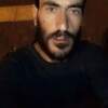 Davit, 30, г.Ереван Davit, 30, г.Ереван