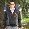 Vladislav, 28, г.Отрадный Vladislav, 28, г.Отрадный