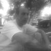 Mamulo, 46, г.Тбилиси Mamulo, 46, г.Тбилиси