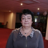 Майя, 60, г.Магнитогорск Майя, 60, г.Магнитогорск