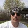 Bill flory, 48, г.Якима Bill flory, 48, г.Якима