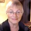 Нелли, 71, г.Кармиэль Нелли, 71, г.Кармиэль