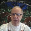 pit, 61, г.Дрезден pit, 61, г.Дрезден