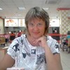 Анна, 42, г.Находка (Приморский край) Анна, 42, г.Находка (Приморский край)