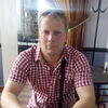 Алексей, 35, г.Орша Алексей, 35, г.Орша