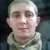 Александр, 31, г.Киржач Александр, 31, г.Киржач