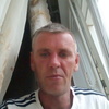 саша, 44, г.Грязи саша, 44, г.Грязи