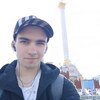 Влад, 21, г.Николаев Влад, 21, г.Николаев