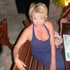 оля, 54, г.Сергиев Посад оля, 54, г.Сергиев Посад