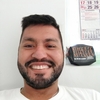Jun Unciano, 27, г.Манила Jun Unciano, 27, г.Манила