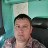 Иван, 33, г.Тихорецк Иван, 33, г.Тихорецк