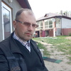 Кирилл Судариков, 48, г.Мозырь Кирилл Судариков, 48, г.Мозырь