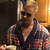 Misha, 21, г.Варшава Misha, 21, г.Варшава