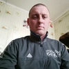 Митя, 35, г.Нягань Митя, 35, г.Нягань
