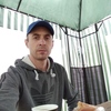 Иван, 39, г.Тихвин Иван, 39, г.Тихвин