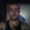 Евгений, 41, г.Зерноград Евгений, 41, г.Зерноград