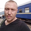 Влад, 33, г.Краматорск Влад, 33, г.Краматорск