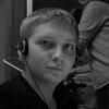 Дмитрий, 30, г.Вроцлав Дмитрий, 30, г.Вроцлав