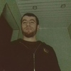 Альберт, 23, г.Черкесск Альберт, 23, г.Черкесск