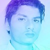 Sk Sandeep Kumar, 30, г.Gurgaon Sk Sandeep Kumar, 30, г.Gurgaon