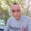 Алексей, 47, г.Степногорск Алексей, 47, г.Степногорск