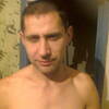серега, 35, г.Зыряновск серега, 35, г.Зыряновск