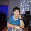 лидия, 60, г.Тольятти лидия, 60, г.Тольятти