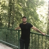 Вазген, 25, г.Островец Вазген, 25, г.Островец