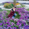 ната, 26, г.Караганда ната, 26, г.Караганда