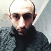 Albert, 29, г.Гюмри Albert, 29, г.Гюмри