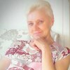 Светлана Петрова, 62, г.Подпорожье Светлана Петрова, 62, г.Подпорожье