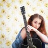 Виктория, 17, г.Северодонецк Виктория, 17, г.Северодонецк