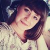Светлана, 18, г.Агинское Светлана, 18, г.Агинское