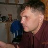 ÐлекÑандр, 43, г.Ачинск ÐлекÑандр, 43, г.Ачинск
