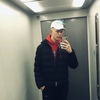 Даня, 20, г.Днепр Даня, 20, г.Днепр