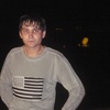 Женя, 35, г.Реджо-ди-Калабрия Женя, 35, г.Реджо-ди-Калабрия