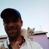 Жека, 33, г.Вознесенск Жека, 33, г.Вознесенск