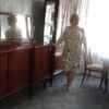 Наталия, 44, г.Краматорск Наталия, 44, г.Краматорск